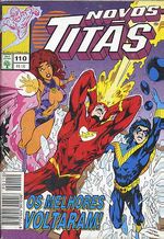 -herois_abril_etc-novos-titas-110
