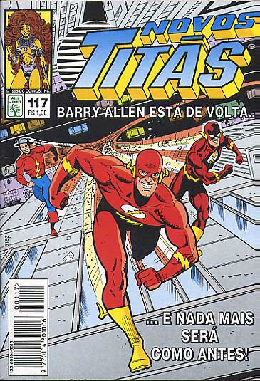 -herois_abril_etc-novos-titas-117