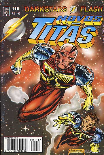 -herois_abril_etc-novos-titas-118