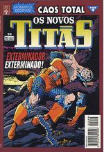 -herois_abril_etc-novos-titas-099