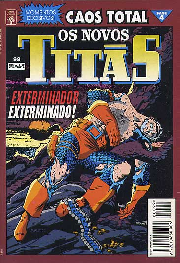 -herois_abril_etc-novos-titas-099