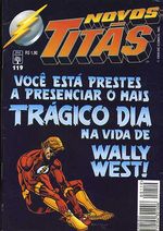 -herois_abril_etc-novos-titas-119