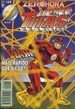 -herois_abril_etc-novos-titas-125