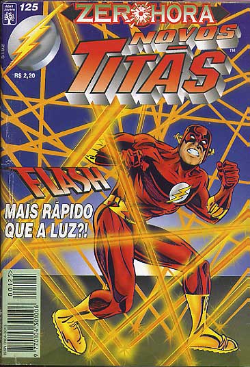 -herois_abril_etc-novos-titas-125