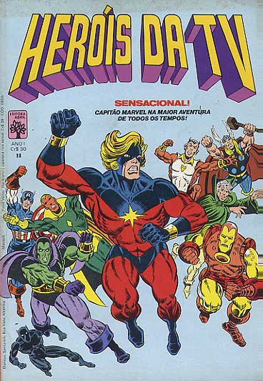 -herois_abril_etc-herois-tv-011