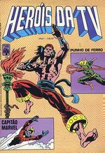 -herois_abril_etc-herois-tv-012