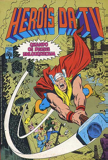 -herois_abril_etc-herois-tv-017
