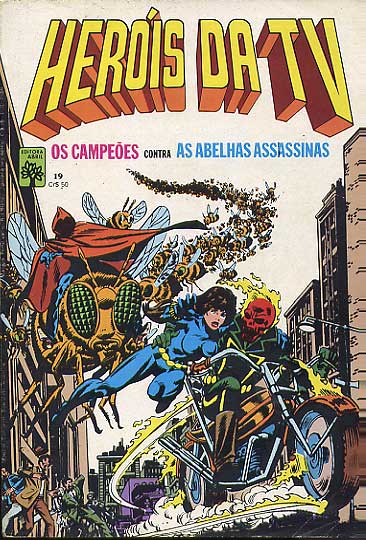 -herois_abril_etc-herois-tv-019