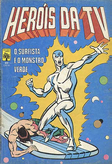 -herois_abril_etc-herois-tv-020