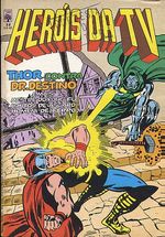 -herois_abril_etc-herois-tv-022