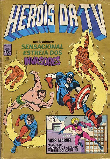 -herois_abril_etc-herois-tv-023