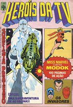 -herois_abril_etc-herois-tv-024
