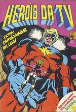 -herois_abril_etc-herois-tv-026