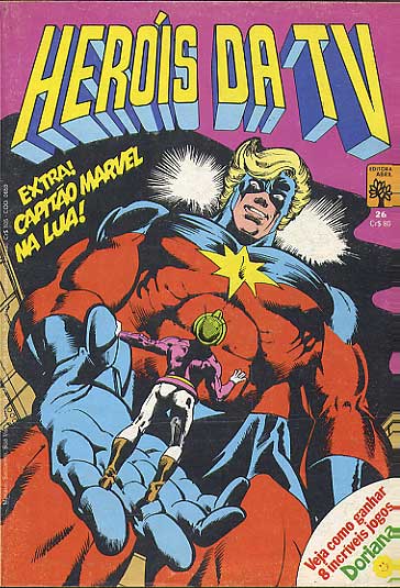 -herois_abril_etc-herois-tv-026