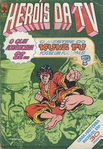 -herois_abril_etc-herois-tv-027