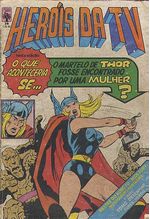 -herois_abril_etc-herois-tv-028