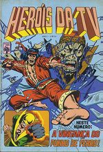 -herois_abril_etc-herois-tv-008