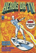 -herois_abril_etc-herois-tv-010