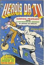 -herois_abril_etc-herois-tv-029