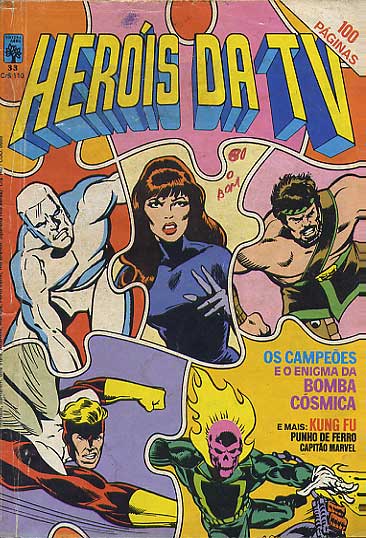 -herois_abril_etc-herois-tv-033