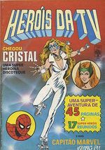 -herois_abril_etc-herois-tv-035