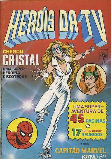 -herois_abril_etc-herois-tv-035