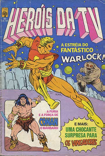 -herois_abril_etc-herois-tv-037