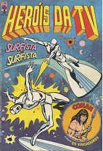 -herois_abril_etc-herois-tv-038