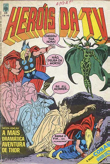 -herois_abril_etc-herois-tv-039