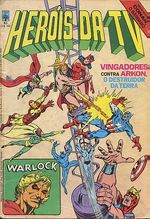 -herois_abril_etc-herois-tv-041