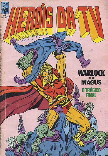 -herois_abril_etc-herois-tv-042