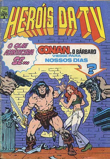 -herois_abril_etc-herois-tv-043