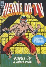 -herois_abril_etc-herois-tv-044
