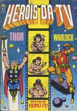 -herois_abril_etc-herois-tv-046