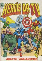 -herois_abril_etc-herois-tv-048