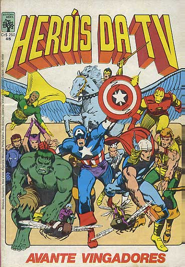 -herois_abril_etc-herois-tv-048