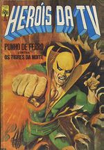 -herois_abril_etc-herois-tv-049
