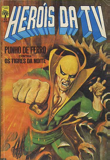 -herois_abril_etc-herois-tv-049