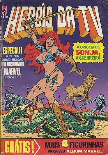 -herois_abril_etc-herois-tv-050