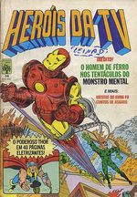 -herois_abril_etc-herois-tv-030