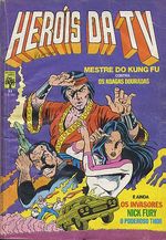-herois_abril_etc-herois-tv-031