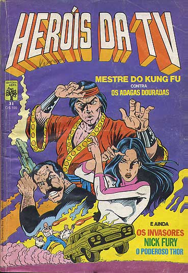 -herois_abril_etc-herois-tv-031