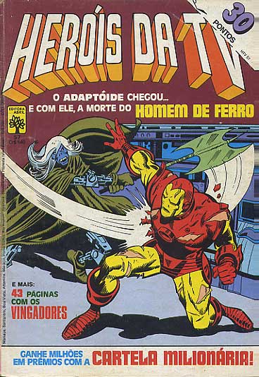 -herois_abril_etc-herois-tv-057