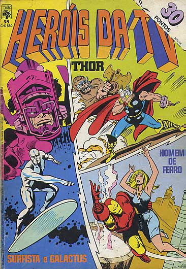 -herois_abril_etc-herois-tv-058