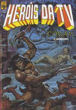 -herois_abril_etc-herois-tv-059