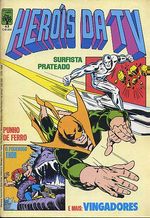 -herois_abril_etc-herois-tv-063