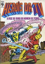 -herois_abril_etc-herois-tv-065