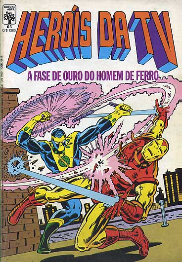 -herois_abril_etc-herois-tv-065