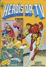-herois_abril_etc-herois-tv-066