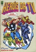 -herois_abril_etc-herois-tv-068